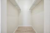 2100 Tanglewilde Street - Photo 17