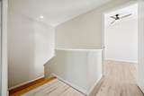 2100 Tanglewilde Street - Photo 18
