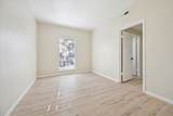 2100 Tanglewilde Street - Photo 19