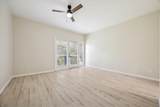 2100 Tanglewilde Street - Photo 20