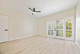 2100 Tanglewilde Street - Photo 21
