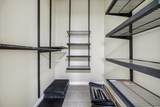2100 Tanglewilde Street - Photo 25
