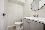 2100 Tanglewilde Street - Photo 27