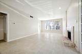 2100 Tanglewilde Street - Photo 3