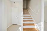 2100 Tanglewilde Street - Photo 30