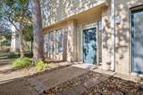 2100 Tanglewilde Street - Photo 33