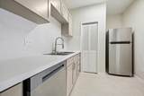 2100 Tanglewilde Street - Photo 7