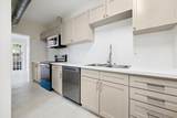 2100 Tanglewilde Street - Photo 9