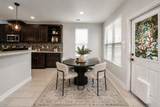 3015 Dawn Light Drive - Photo 10