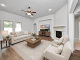 3015 Dawn Light Drive - Photo 11