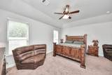 3015 Dawn Light Drive - Photo 12