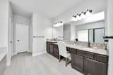 3015 Dawn Light Drive - Photo 13
