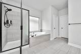 3015 Dawn Light Drive - Photo 14