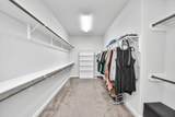 3015 Dawn Light Drive - Photo 15