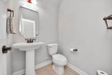 3015 Dawn Light Drive - Photo 16