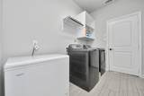3015 Dawn Light Drive - Photo 17