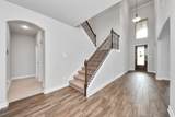 3015 Dawn Light Drive - Photo 18