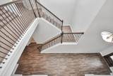 3015 Dawn Light Drive - Photo 19