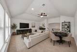 3015 Dawn Light Drive - Photo 20