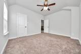 3015 Dawn Light Drive - Photo 21