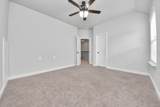 3015 Dawn Light Drive - Photo 22