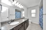 3015 Dawn Light Drive - Photo 23