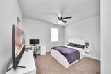 3015 Dawn Light Drive - Photo 24