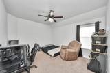 3015 Dawn Light Drive - Photo 25