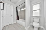 3015 Dawn Light Drive - Photo 26