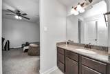 3015 Dawn Light Drive - Photo 27