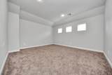 3015 Dawn Light Drive - Photo 28