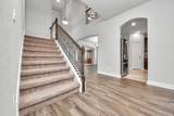 3015 Dawn Light Drive - Photo 29