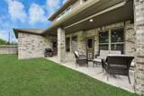 3015 Dawn Light Drive - Photo 30