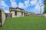 3015 Dawn Light Drive - Photo 31
