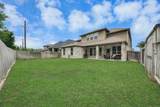 3015 Dawn Light Drive - Photo 32