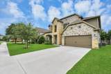 3015 Dawn Light Drive - Photo 34