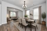 3015 Dawn Light Drive - Photo 5