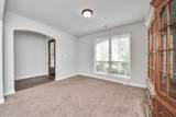 3015 Dawn Light Drive - Photo 6