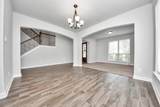 3015 Dawn Light Drive - Photo 7