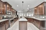 3015 Dawn Light Drive - Photo 8