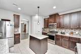 3015 Dawn Light Drive - Photo 9