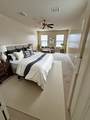 903 Christopher - Photo 13