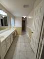 903 Christopher - Photo 14