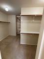 903 Christopher - Photo 17
