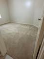 903 Christopher - Photo 18