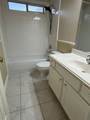 903 Christopher - Photo 20