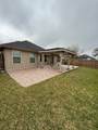 903 Christopher - Photo 21