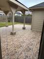903 Christopher - Photo 22
