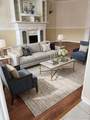 903 Christopher - Photo 6