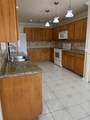 903 Christopher - Photo 9